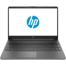 Ноутбук HP 15s-eq1005nq (1K9U5EA)