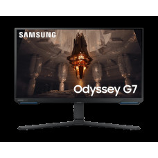 Samsung Odyssey NEO G7 S28BG70 (LS28BG700EIXUA)