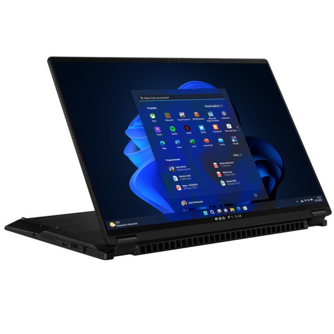 Ноутбук ASUS ROG Flow X16 GV601VU (GV601VU-NL045W)