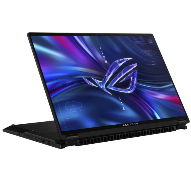 Ноутбук ASUS ROG Flow X16 GV601VU (GV601VU-NL045W)