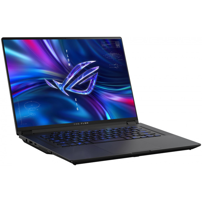 Ноутбук ASUS ROG Flow X16 GV601VU (GV601VU-NL045W)