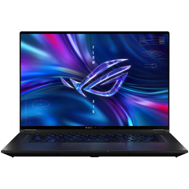 Ноутбук ASUS ROG Flow X16 GV601VU (GV601VU-NL045W)