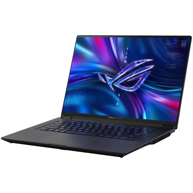 Ноутбук ASUS ROG Flow X16 GV601VU (GV601VU-NL045W)