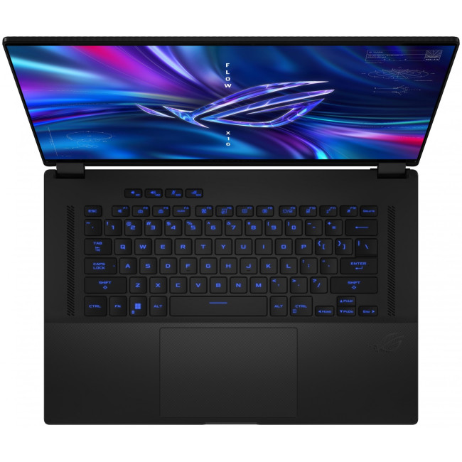 Ноутбук ASUS ROG Flow X16 GV601VU (GV601VU-NL045W)