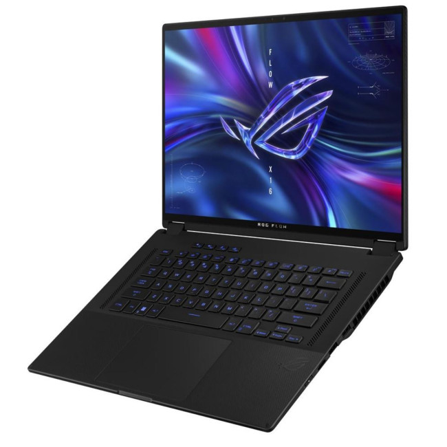 Ноутбук ASUS ROG Flow X16 GV601VU (GV601VU-NL045W)