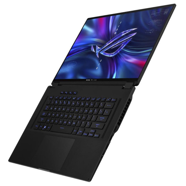 Ноутбук ASUS ROG Flow X16 GV601VU (GV601VU-NL045W)