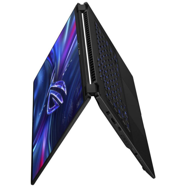 Ноутбук ASUS ROG Flow X16 GV601VU (GV601VU-NL045W)