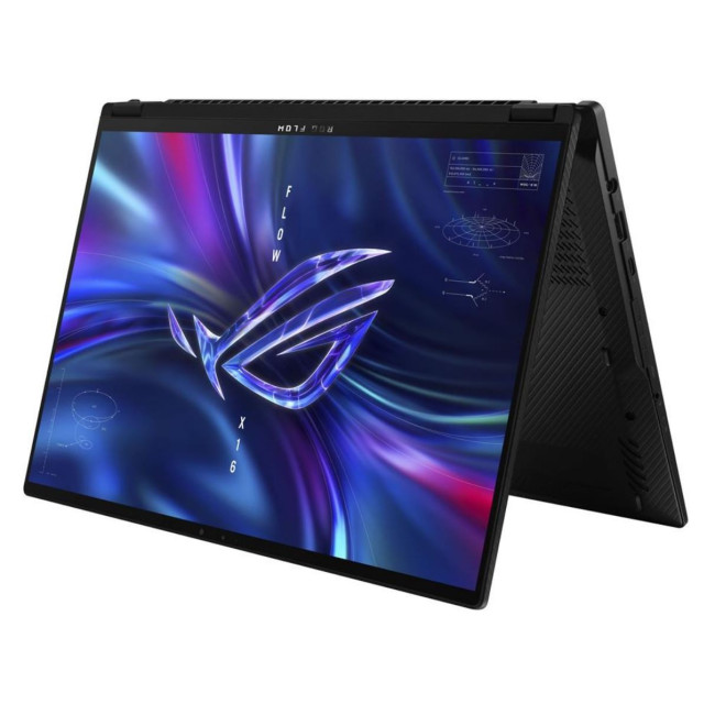 Ноутбук ASUS ROG Flow X16 GV601VU (GV601VU-NL045W)