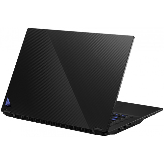 Ноутбук ASUS ROG Flow X16 GV601VU (GV601VU-NL045W)