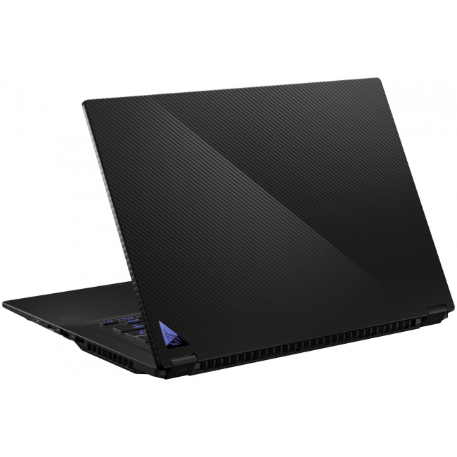 Ноутбук ASUS ROG Flow X16 GV601VU (GV601VU-NL045W)