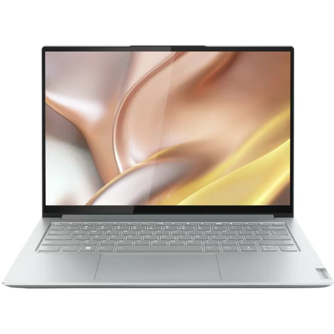 Lenovo Yoga Slim 7 Pro 14ARH7 (82UU001HRM)