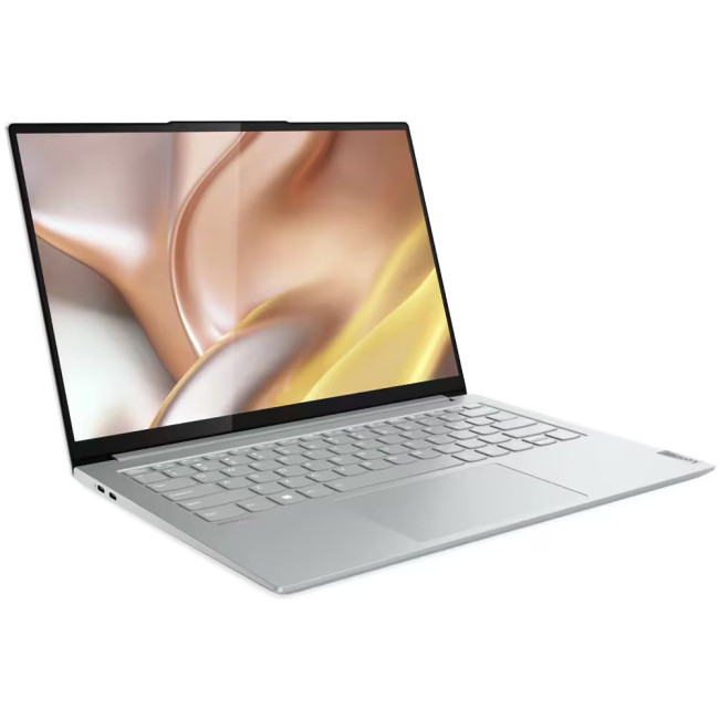 Lenovo Yoga Slim 7 Pro 14ARH7 (82UU001HRM)