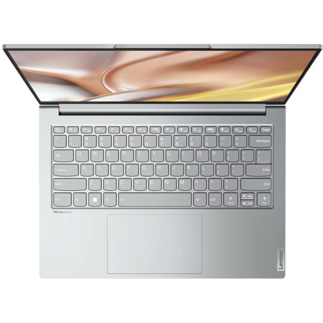 Lenovo Yoga Slim 7 Pro 14ARH7 (82UU001HRM)