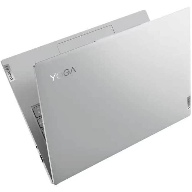 Lenovo Yoga Slim 7 Pro 14ARH7 (82UU001HRM)