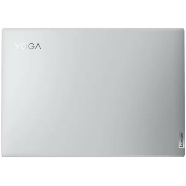 Lenovo Yoga Slim 7 Pro 14ARH7 (82UU001HRM)