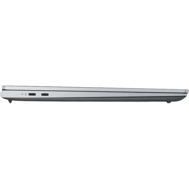 Lenovo Yoga Slim 7 Pro 14ARH7 (82UU001HRM)