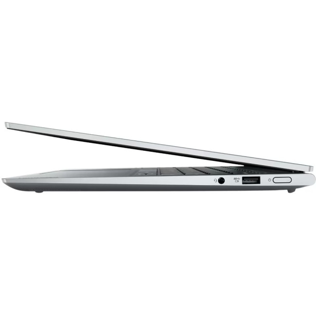 Lenovo Yoga Slim 7 Pro 14ARH7 (82UU001HRM)