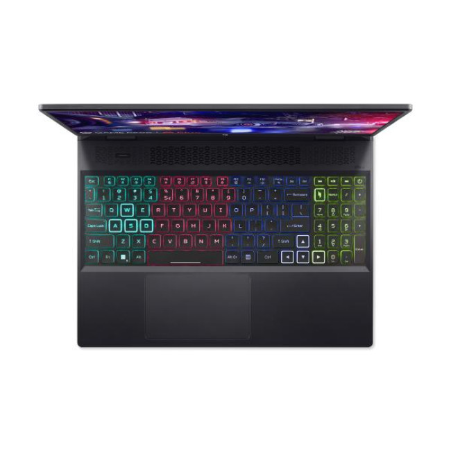 Ноутбук Acer Nitro 16 AN16-41-R28B (NH.QLJEP.008)