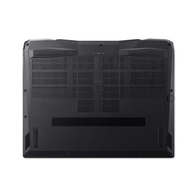 Ноутбук Acer Nitro 16 AN16-41-R28B (NH.QLJEP.008)