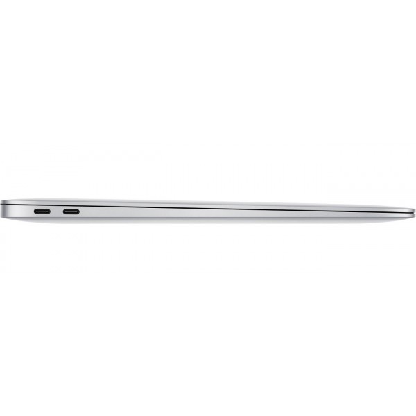 Ноутбук Apple MacBook Air 13" Silver 2019 (MVFL2)