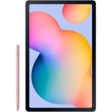 Samsung Galaxy Tab S6 Lite 2022 4/64GB Wi-Fi Pink (SM-P613NZIA)