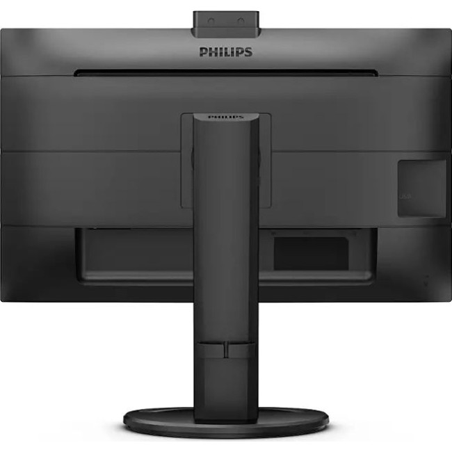 Philips B-line 276B9H/00