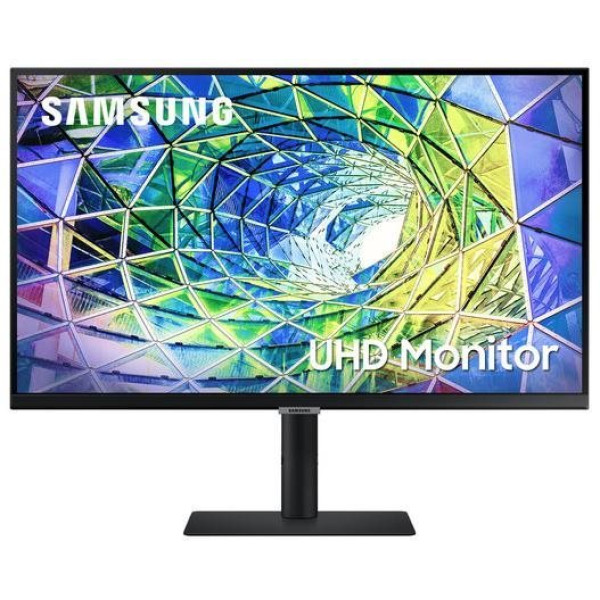 Samsung ViewFinity S80UA (LS27A800UJPXEN): унікальний монітор для вашого інтернет-магазину