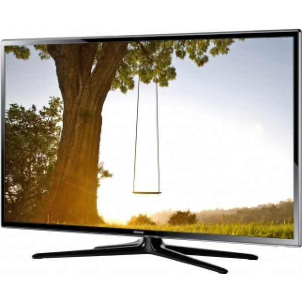 Телевизор Samsung UE60F6100