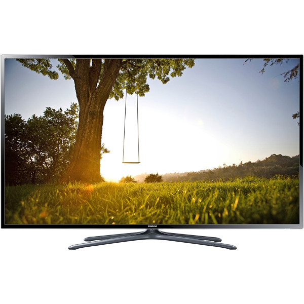 Телевізор Samsung UE65F6400