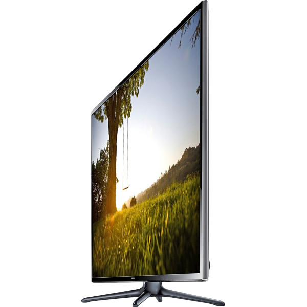Телевізор Samsung UE65F6400
