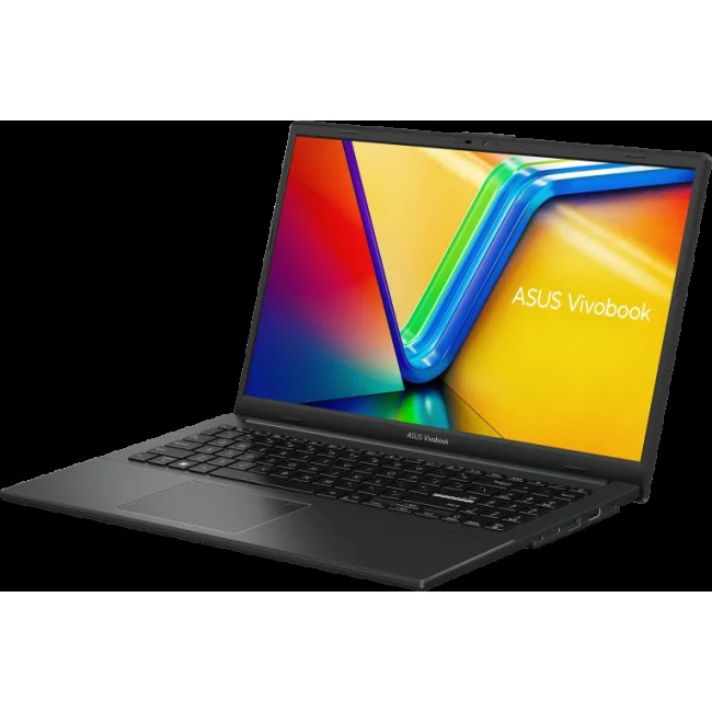 Asus VivoBook Go 15 E1504FA (E1504FA-BQ210)