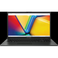 Asus VivoBook Go 15 E1504FA (E1504FA-BQ210)