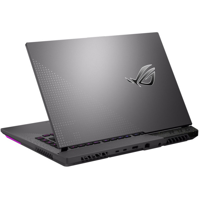 Ноутбук ASUS ROG Strix G15 G513RW (G513RW-HQ151W)