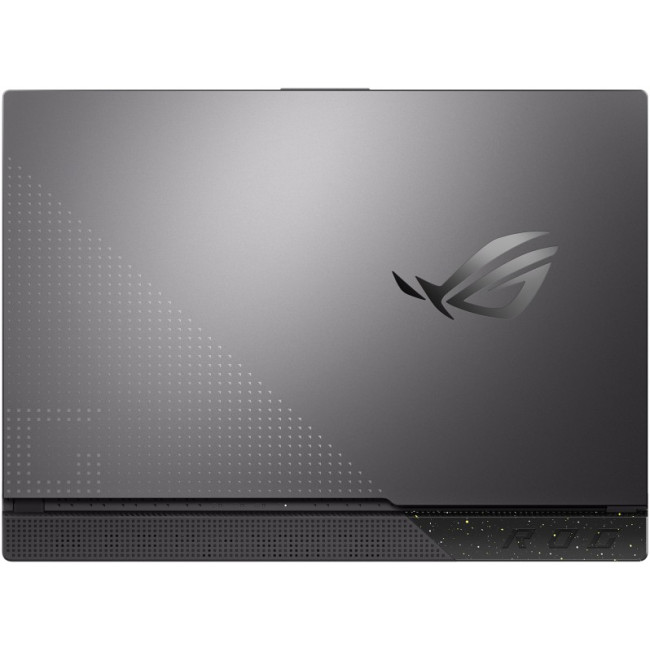 Ноутбук ASUS ROG Strix G15 G513RW (G513RW-HQ151W)