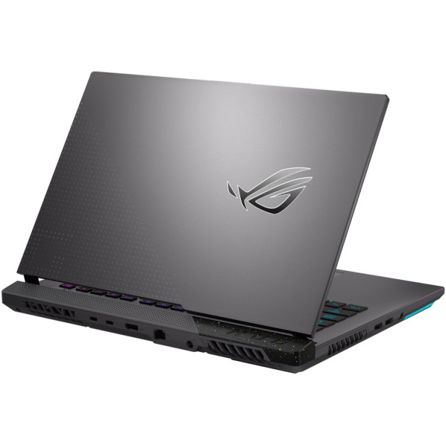 Ноутбук ASUS ROG Strix G15 G513RW (G513RW-HQ151W)