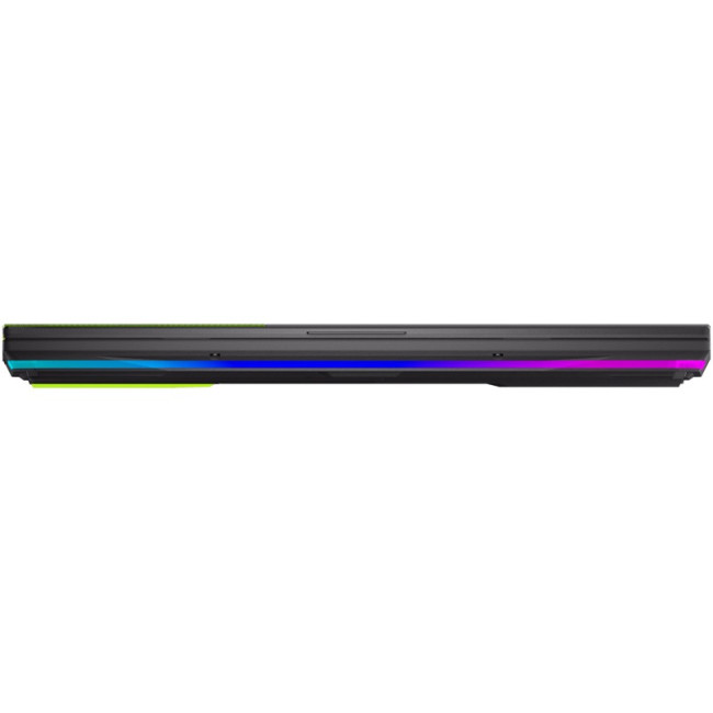 Ноутбук ASUS ROG Strix G15 G513RW (G513RW-HQ151W)