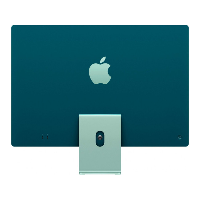 Apple iMac 24 M1 Green 2021 (MGPH3)