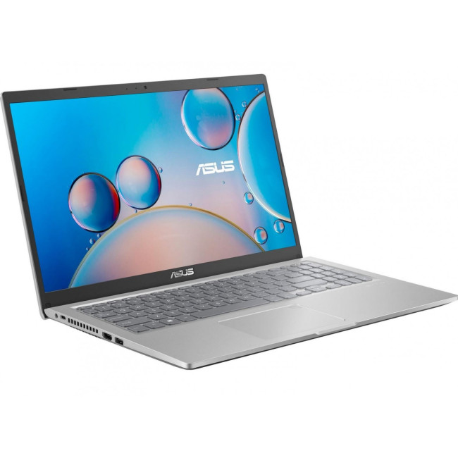 Ноутбук Asus X515JA (X515JA-BQ2951)