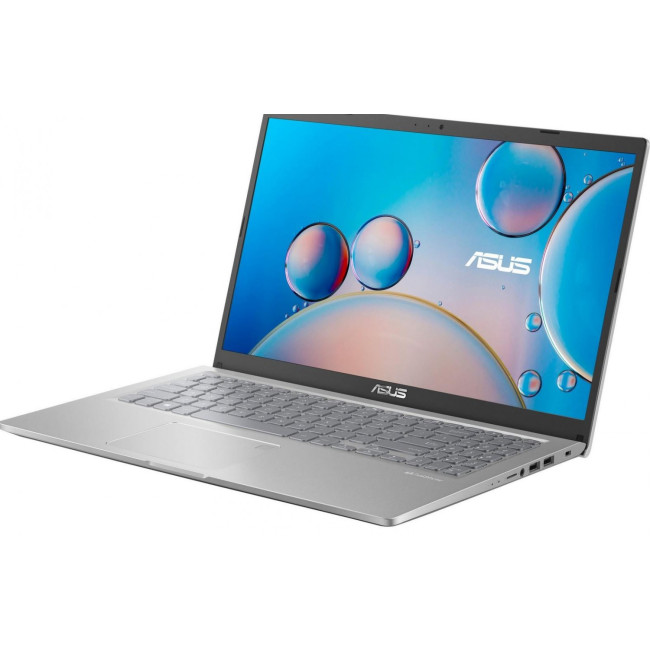 Ноутбук Asus X515JA (X515JA-BQ2951)