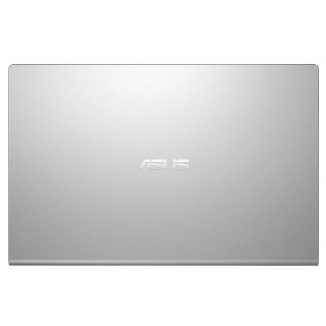 Ноутбук Asus X515JA (X515JA-BQ2951)