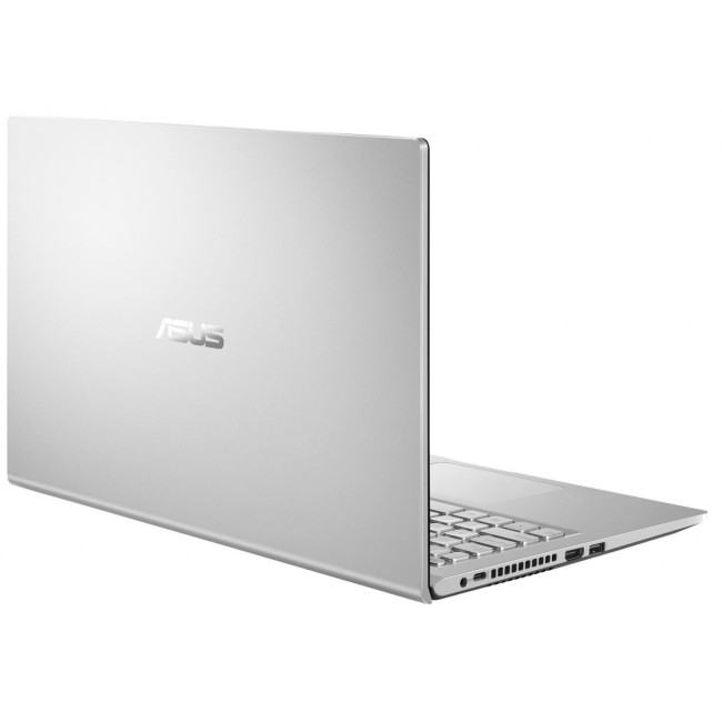 Ноутбук Asus X515JA (X515JA-BQ2951)