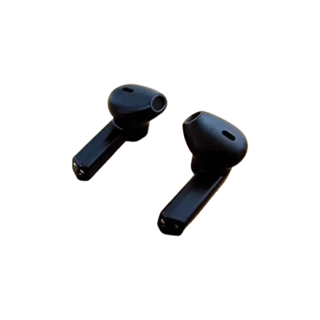 Наушники Xiaomi Black Shark JoyBuds Black