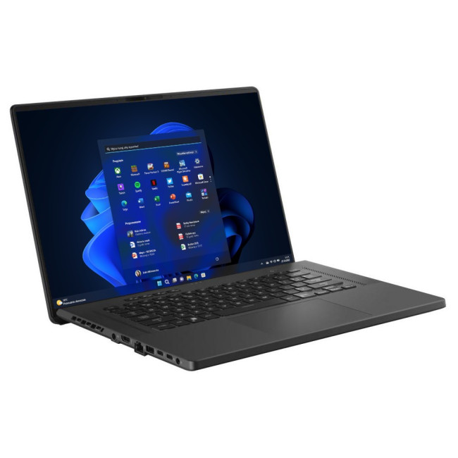 Asus ROG Zephyrus G16 GU603ZU (GU603ZU-N4013W)