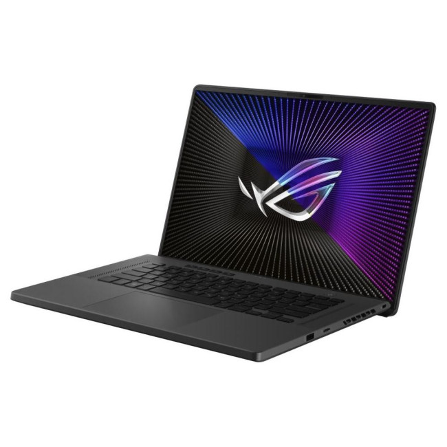 Asus ROG Zephyrus G16 GU603ZU (GU603ZU-N4013W)