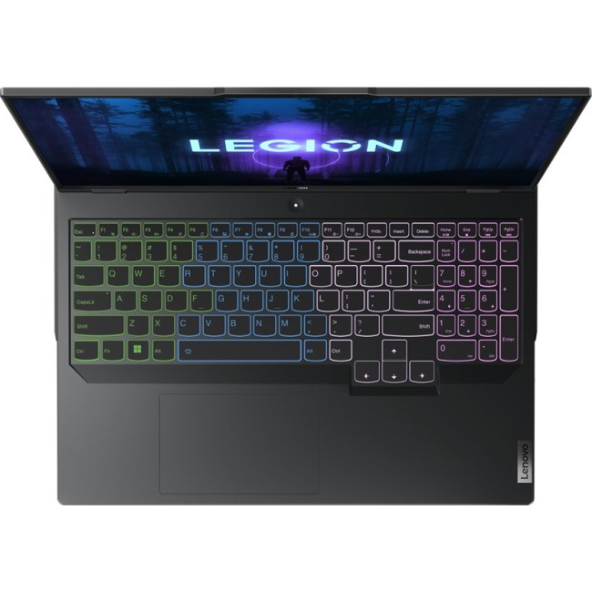 Lenovo Legion Pro 5 16IRX8 (82WK000CUS)