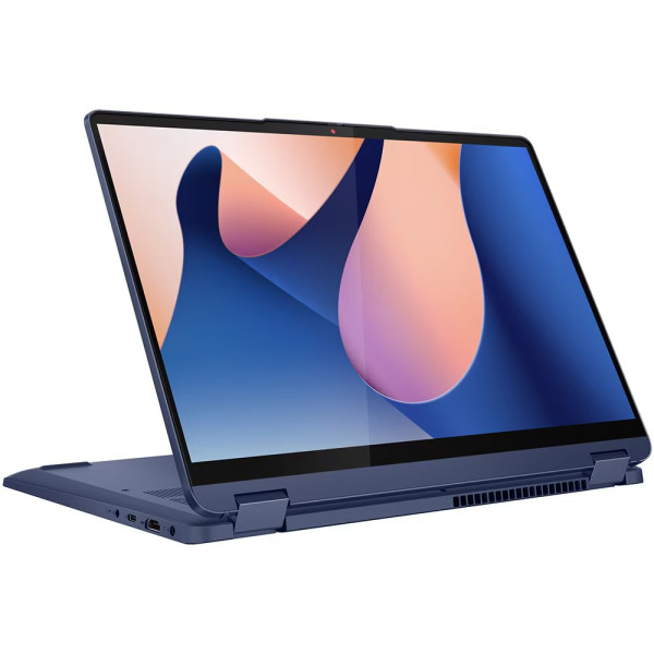 Легкий та функціональний ноутбук Lenovo IdeaPad Flex 5 14IRU8 (82Y0002PRM) - купуйте у нас!