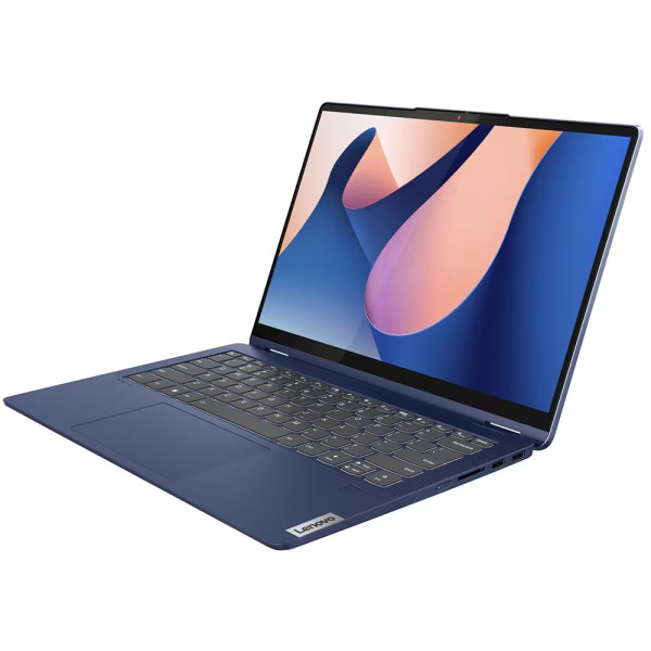 Ноутбук Lenovo IdeaPad Flex 5 14IRU8 (82Y0002PRM) в интернет-магазине