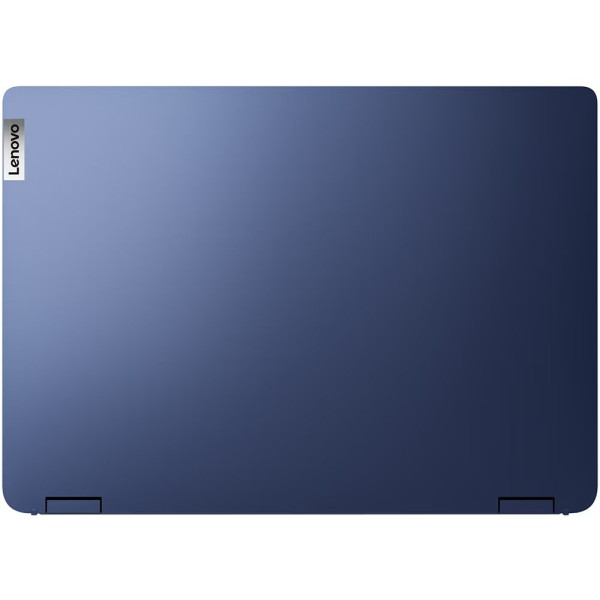 Ноутбук Lenovo IdeaPad Flex 5 14IRU8 (82Y0002PRM) в интернет-магазине