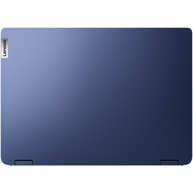 Lenovo IdeaPad Flex 5 14IRU8 (82Y0002PRM)