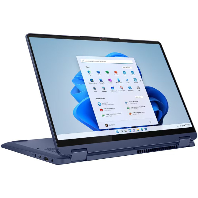 Lenovo IdeaPad Flex 5 14IRU8 (82Y0002PRM)